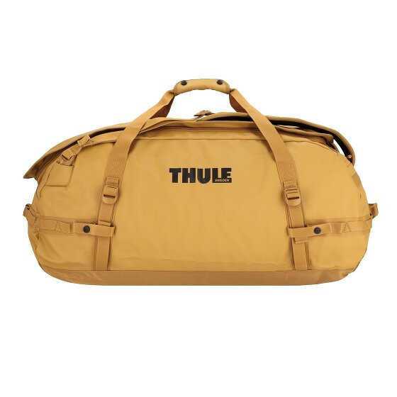 Thule Chasm Weekender travel bag 76.5 cm