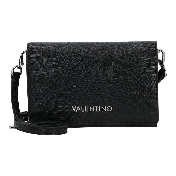 Valentino Ember Clutch bag 20 cm