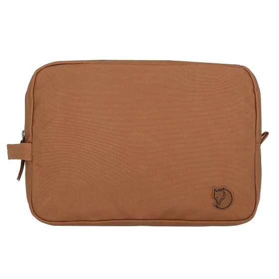 Fjällräven Gear Bag Toilet Bag 27 cm