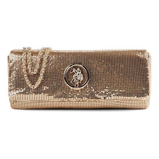 U.S. Polo Assn. New Ceremony Shoulder bag 29 cm