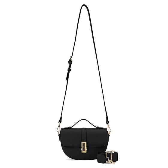 Seidenfelt Lilla Ro Handbag 21 cm