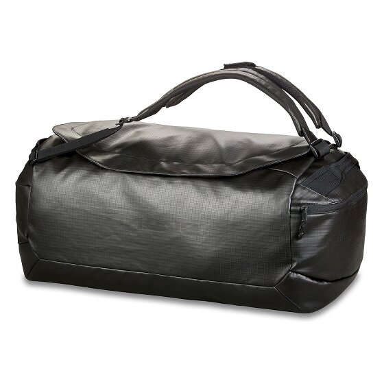 Dakine Ranger Weekender travel bag 43 cm