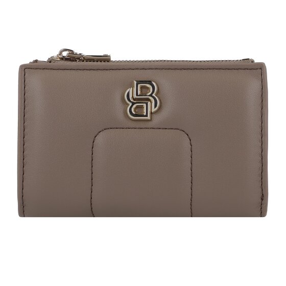 Boss B-Icon Wallet 12.5 cm
