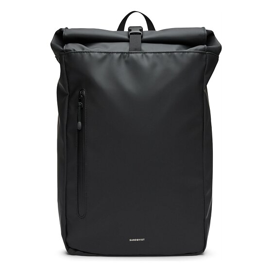 Sandqvist Stream 14 L Daypack 60 cm Laptop compartment