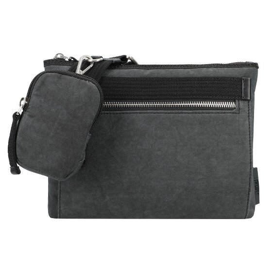 Jost Kerava Shoulder bag 27 cm