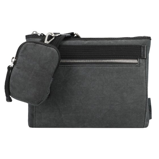 Jost Kerava Shoulder bag 27 cm