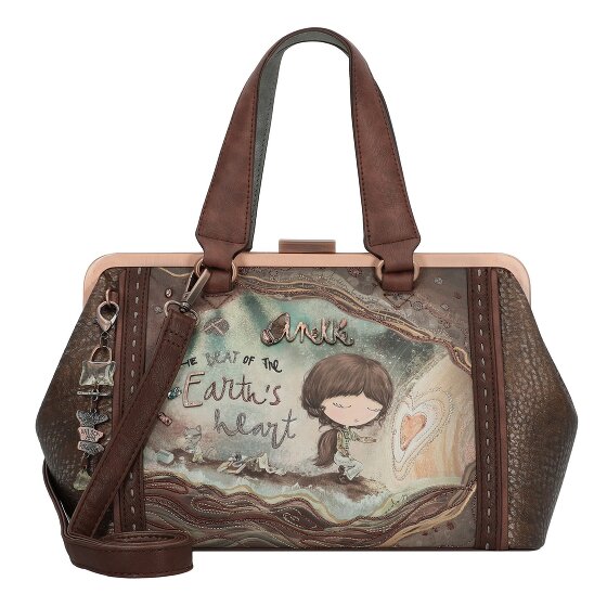 Anekke Core Handbag 32 cm