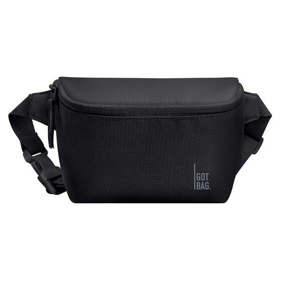 GOT BAG Hip Bag 2.0 Fanny pack 17 cm