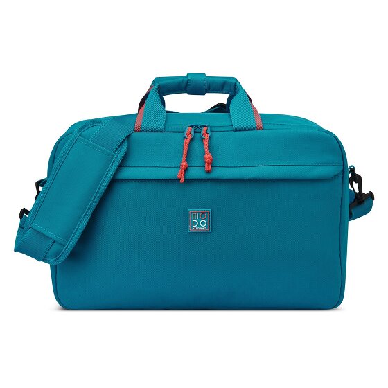 MODO by Roncato Starlight 3.0 travel backpack 40 cm