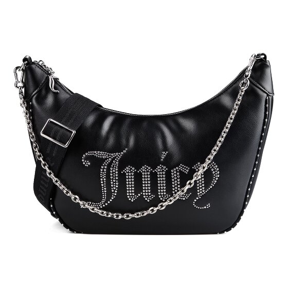 Juicy Couture Kimberly Shoulder Bag 35 cm