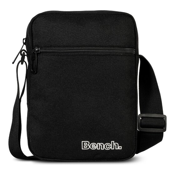 Bench Solid Mini Bag Shoulder Bag 16 cm