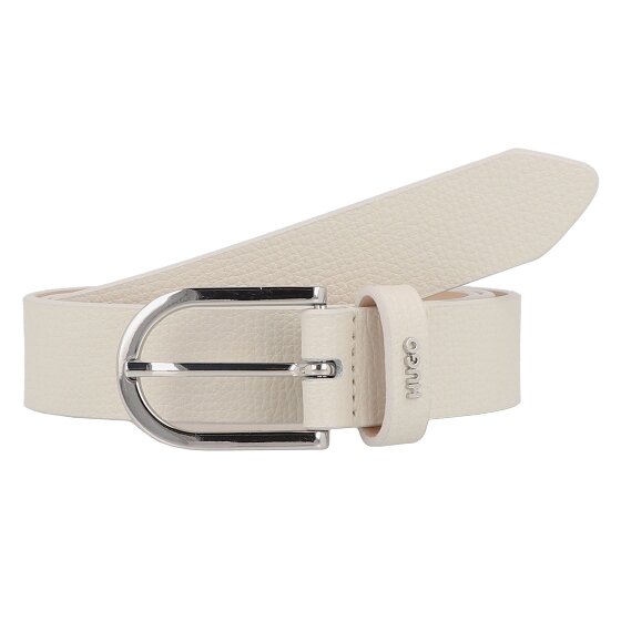 Hugo Zoey Belt Leather