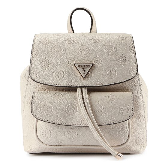 Guess Cresidia City Backpack 25 cm
