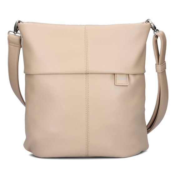 Zwei Mademoiselle.M Shoulder Bag 31 cm