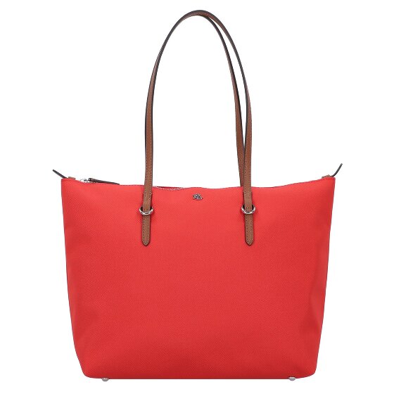 Lauren Ralph Lauren Keaton Shopper Bag 36 cm