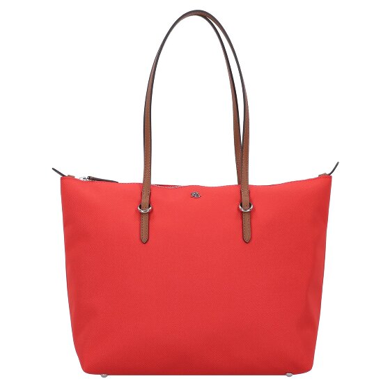 Lauren Ralph Lauren Keaton Shopper Bag 36 cm