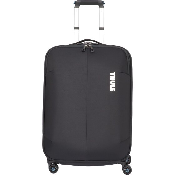 Thule Subterra 4 Roll Trolley 63 cm