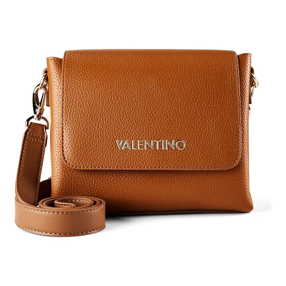 Valentino Alexia Handbag 22 cm