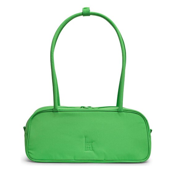GOT BAG Strike Bag Shoulder Bag 33 cm