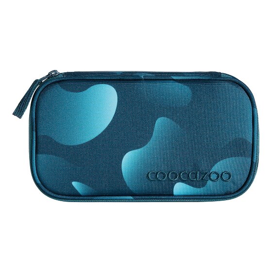 coocazoo Pencil case 24 cm