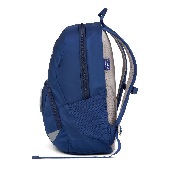 ergobag Ease Large children backpack 35 cm