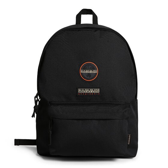 Napapijri Voyage 3 Daypack 40 cm