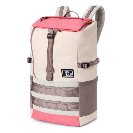 Dakine June 25 Daypack 64 cm Laptop compartment