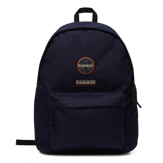 Napapijri Voyage Daypack 40 cm Laptop compartment