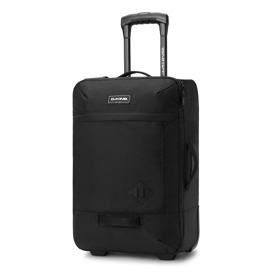 Dakine 365 40L 2 wheels Cabin trolley 55 cm