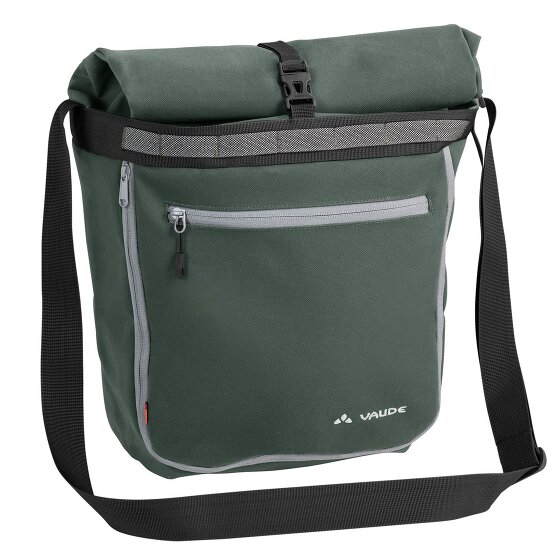 Vaude ShopAir shoulder bag 35 cm