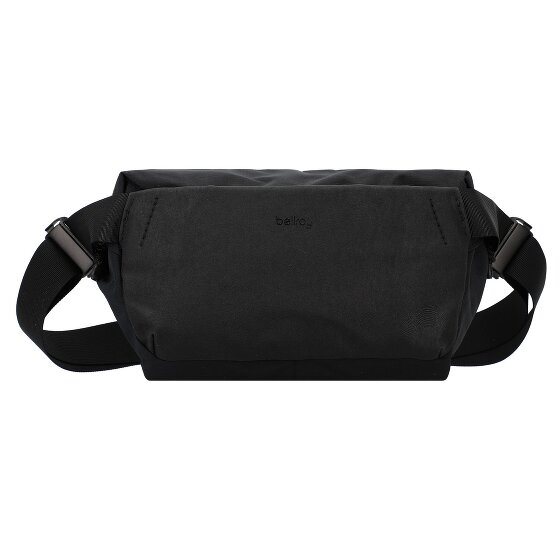 Bellroy Venture Shoulder bag 26 cm