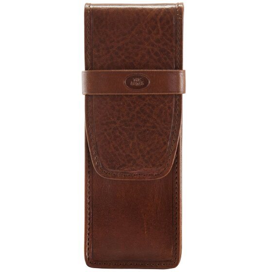 The Bridge Story Exclusive pencil case leather 5.5 cm