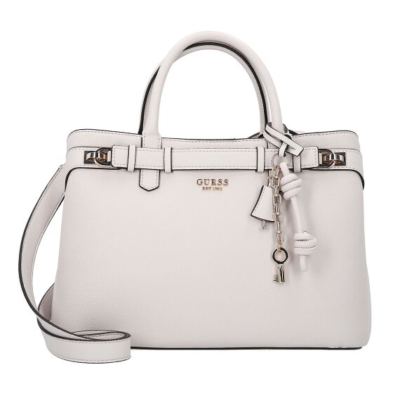 Guess Gregoria Shopper Bag 34 cm