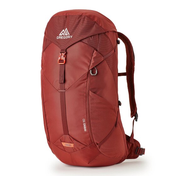 Gregory Arrio 30 Hiking backpack 57 cm