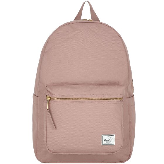 Herschel Settlement Daypack 45 cm Laptop compartment