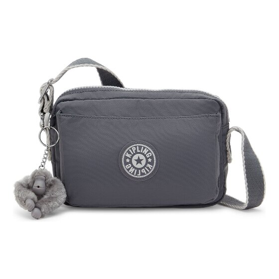 Kipling Basic Abanu Shoulder bag 20 cm
