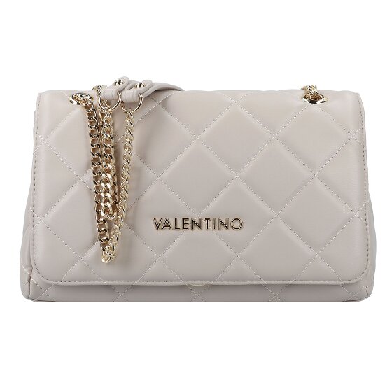 Valentino Ocarina Shoulder Bag 25.5 cm