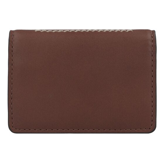 Fossil Westover Wallet Leather 10 cm