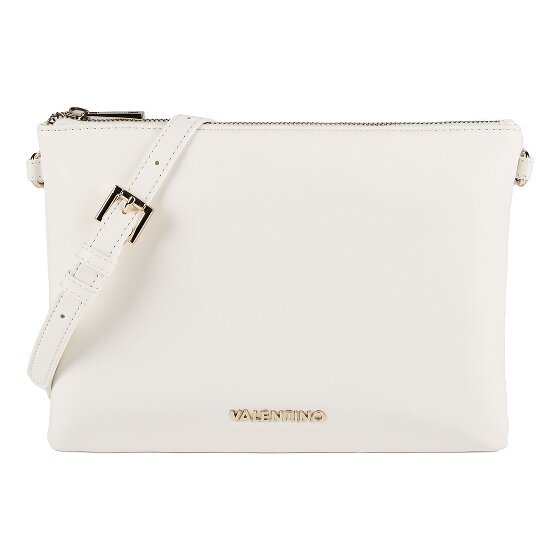 Valentino Ariel Mir Clutch bag 26 cm
