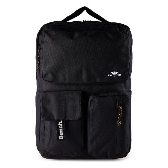 Bench Utility Daypack 44 cm Laptop compartment