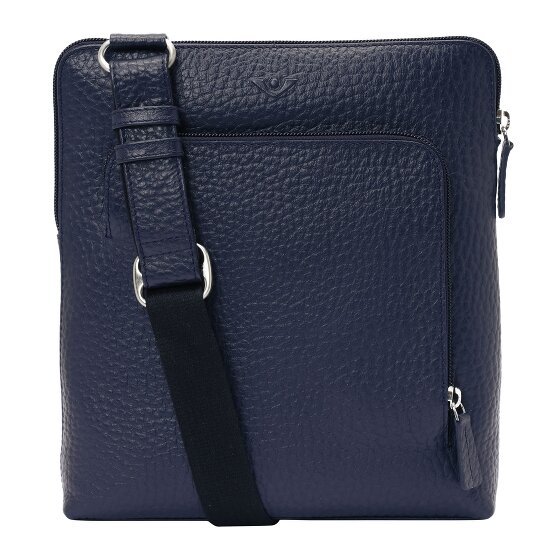 Voi Hirsch Shoulder bag Leather 23 cm