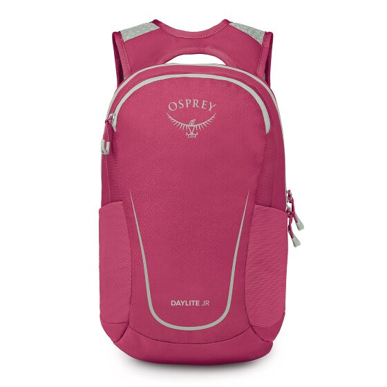 Osprey Daylite Hiking backpack 40.5 cm