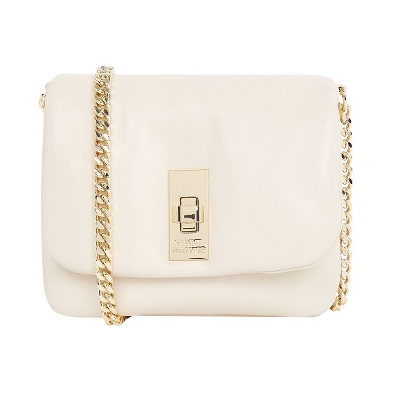 Tommy Hilfiger Soft Leather Mini Bag Shoulder Bag Leather 18 cm
