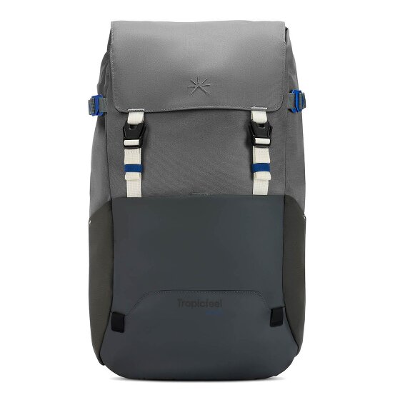 Tropicfeel Shell Hiking backpack 53 cm