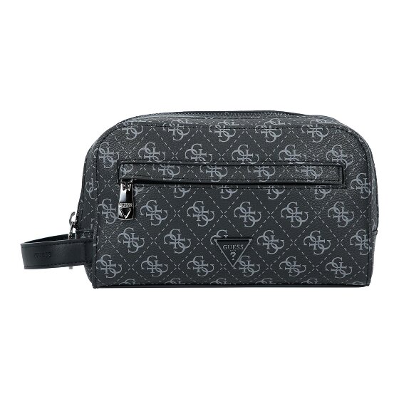 Guess Milano Toilet bag 21 cm