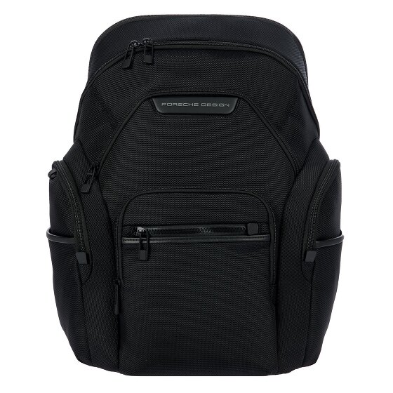 Porsche Design Roadster Daypack L 41 cm Laptop compartment