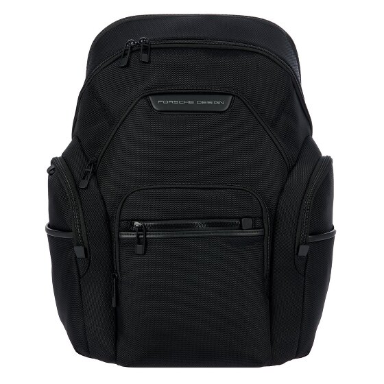 Porsche Design Roadster Daypack L 41 cm Laptop compartment