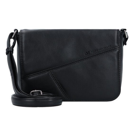 Tom Tailor Denim Milla Shoulder bag 22 cm