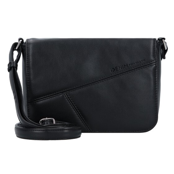 Tom Tailor Denim Milla Shoulder bag 22 cm