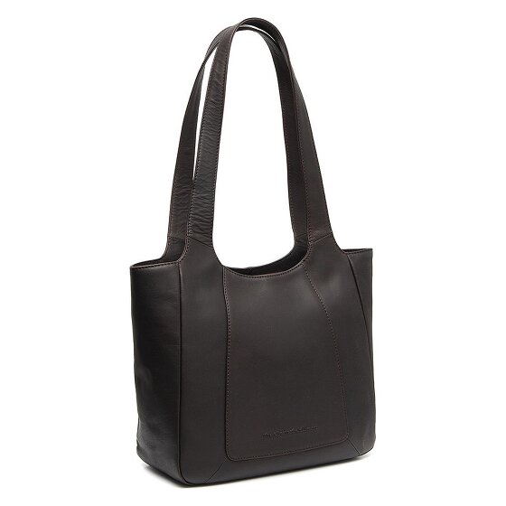 The Chesterfield Brand Tofino Shopper Bag Leather 30 cm